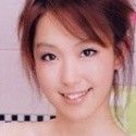黒木なほの顔12