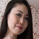 小西奈々美