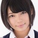 彩音舞衣の顔3