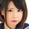 小泉麻里の顔1