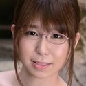 浮田紗佑
