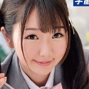 熊野あゆの顔3