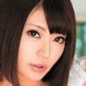 春野あすかの顔3