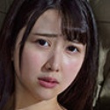 高敷るあの顔7