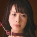 篠宮千明の顔10