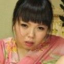 草刈あも