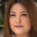 井上和希の顔2