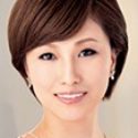 三上千夏の顔5