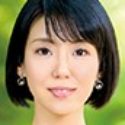 黒崎恵麻