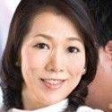 司杏子の顔7