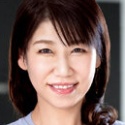 工藤亜沙美の顔2