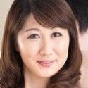 蓮田いく美の顔3