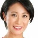 中山香苗の顔8