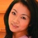 永井智美の顔2