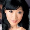 星杏奈の顔13