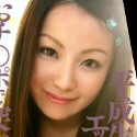 小泉梨菜の顔4