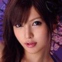 桐谷ユリアの顔13