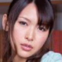 長瀬涼子の顔18