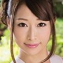 加瀬かなこの顔18