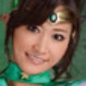 平山こずえの顔20