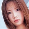 椎名れいかの顔12