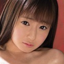 永井すみれの顔13
