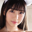 桐谷まつりの顔17