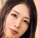 桑田みのりの顔17