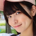 美木ひなのの顔7