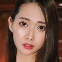 三池小春の顔21