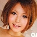 SARAの顔3