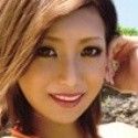 KEIの顔4