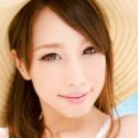 長谷川リホの顔7