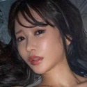 乃木絢愛の顔3