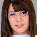 佐知子の顔24