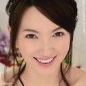 中川美鈴の顔7