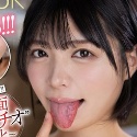 虹村ゆみの顔7