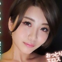 推川ゆうりの顔13