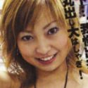 萩原さやかの顔9