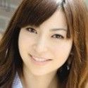 西野薫の顔写真