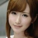 神戸莉々