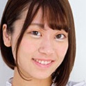 奈築りおの顔4