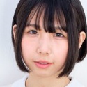 千石もなかの顔12