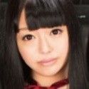 辻井ゆうの顔5
