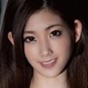諸星エミリーの顔4