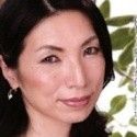 小久保真樹