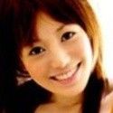 小西涼子の顔2