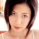 乃亜の顔22