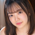 橋本りこの顔3