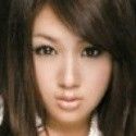 百咲ひなのの顔14